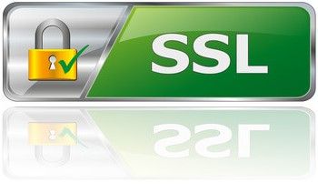 SSL TICKEN logo