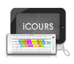 icon typecursus-toetsenbord